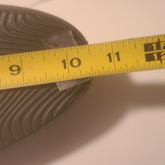 Ecco Chelsea Boot Grey - Picture 10 of 10